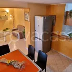 Rent 3 bedroom apartment of 98 m² in Lanciano