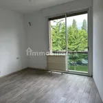 4-room flat via Montegrappa 525, Centro, Mariano Comense