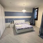 Rent 2 bedroom apartment of 60 m² in Sarnico