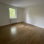 Rent 2 bedroom apartment of 54 m² in Kaiserslautern