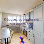 Rent 3 bedroom apartment of 11 m² in Chenôve