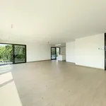 Rent 3 bedroom apartment in Sterrebeek