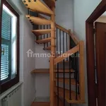 4-room flat via borgolo , 2, Colombiera Molicciara, Castelnuovo Magra