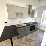 Rent 1 bedroom flat in Cardiff