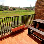 Rent 1 bedroom house in Roodepoort