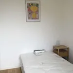 Louez une chambre de 104 m² à paris