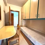 Rent 2 bedroom apartment of 65 m² in Rome