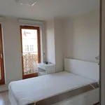 Rent 2 bedroom apartment of 52 m² in Poznan