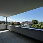 3 Zimmer-Wohnung | Sulz | Balkon