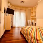 Rent 2 bedroom apartment of 55 m² in Napoli