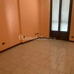 Rent 3 bedroom apartment of 70 m² in Cuneo