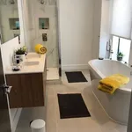 Rent 3 bedroom flat in Exeter