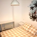 Rent 13 bedroom house in Madrid