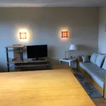 Rent 2 bedroom apartment of 55 m² in Düsseldorf