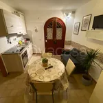 Rent 2 bedroom apartment of 30 m² in Rimini