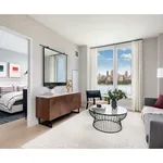 Rent 1 bedroom apartment in New York City