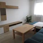 Rent 2 bedroom apartment in Uherské Hradiště