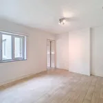 Appartement de 64 m² avec 2 chambre(s) en location à Dison