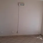 Rent 3 bedroom apartment in Pretoria