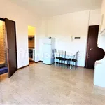 1-bedroom flat via Salvatore Quasimodo, 1, Vimodrone