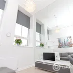 Rent 2 bedroom house in Glasgow