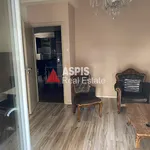 Rent 1 bedroom apartment of 65 m² in Καλλίπολη – Φρεαττύδα