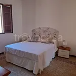 Rent 3 bedroom apartment of 50 m² in Portoferraio