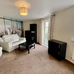 Flat to rent in Ovett Gardens, St James Village, Gateshead NE8