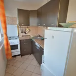 Rent 2 bedroom apartment of 55 m² in Debrecen