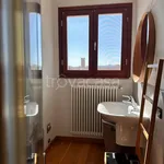 Rent 3 bedroom apartment of 73 m² in Asti