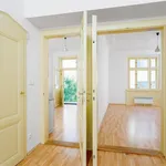 Rent 1 bedroom apartment of 90 m² in Capital City of Prague