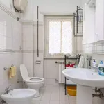 Rent 5 bedroom apartment in Rome