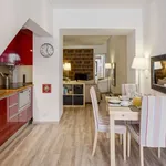 Alugar 1 quarto apartamento em lisbon