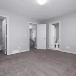 Rent 4 bedroom apartment of 181 m² in Calgary