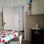 Rent 3 bedroom apartment of 85 m² in Genoa