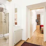 Miete 3 Schlafzimmer wohnung von 30 m² in Wien