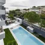 Rent 3 bedroom apartment of 190 m² in Greece