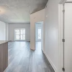 Appartement à Louer - 250 Hymus, Montréal - 22 photos | Logis Québec