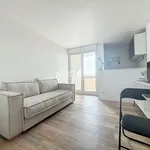 Rent 1 bedroom apartment of 18 m² in PERPIGNAN