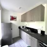 Rent 1 bedroom apartment of 26 m² in Saint