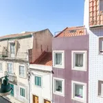 Rent a room in lisbon