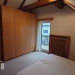 Rent 3 bedroom apartment of 75 m² in Ritten - Renon