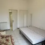 Rent 4 bedroom apartment of 95 m² in Rome