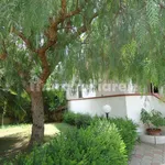 4-room flat via Tabra, Acqua Dolce, Maruggio