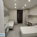 Rent 3 bedroom apartment of 70 m² in Turin