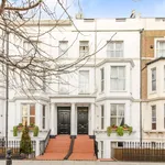 Rent 1 bedroom apartment in Earls Court