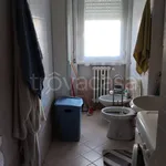 Rent 2 bedroom apartment of 51 m² in Sesto San Giovanni