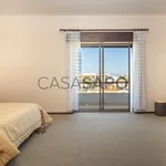 Alugar 5 quarto casa de 92 m² em Seixal