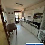 Alquilo 3 dormitorio apartamento de 90 m² en Oviedo