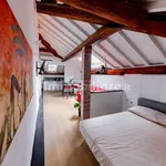 Loft via Romagneno 7, Lungomare, Mulinetti, Polanesi, Recco